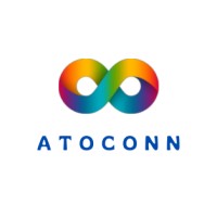 ATOCONN logo - Similar company to Qwertick Software Solutions