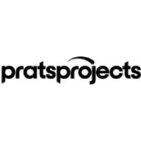 Prats Projects logo - Similar company to Active Facility Services