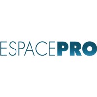 Espace Pro Nouvelle-Calédonie logo - Similar company to Espace Pro 42