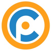 Pc Pros Llc
