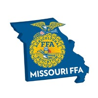 Missouri FFA Association logo - Similar company to Missouri Ffa Foundation