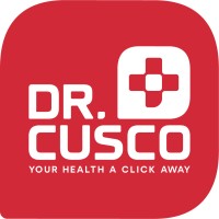 Doctor Cusco logo - Similar company to Bsクリニック 新宿院