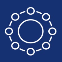 Ilos Partners logo - Similar company to Ashling Partners' Intelligent Process Automation Network- A Builder'S Community