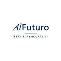ALFUTURO Servizi Assicurativi logo - Similar company to Bullsworkout®