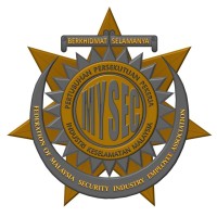 MYSEC logo - Similar company to Mysec