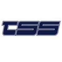 Tabor Storage Solutions LLC logo - Similar company to Rack-Master Storage Systems Limited