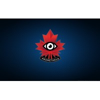 Prometheus Risk Management logo - Similar company to Globe Risk International