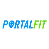 Portalfit