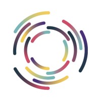 Iris Group logo - Similar company to Brain44 Llc