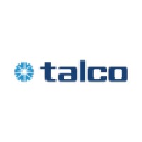 Talco Electronics