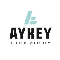 Aykey