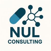 NUL Consulting LLC logo - Similar company to Elgia Therapeutics, Inc.