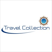 Travel Collection Colombia logo - Similar company to Linkedin Followers