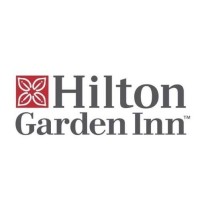 Hilton Garden Inn Newtown Square Radnor logo - Similar company to Arbor Terrace