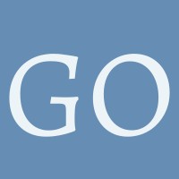 Gesa Oldekamp logo - Similar company to Keusch Gmbh - Produktentwicklung