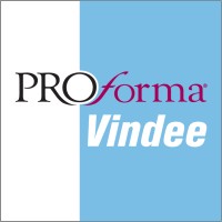Proforma Vindee Marketing Solutions