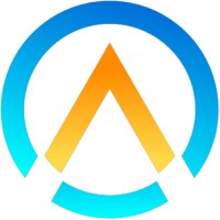 Alchemycore