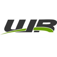 WR AUTO GROUP