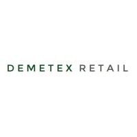 Demetex Retail ltd logo - Similar company to Grupo Lo Monaco