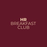 HR Breakfast Club logo - Similar company to Duppy Conqueror