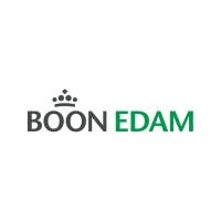 Boon Edam Australia logo - Similar company to Boon Edam Danmark