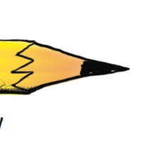 QuinnCreative