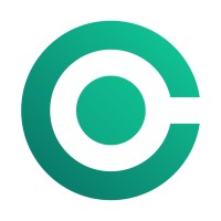 Immo Commercial logo - Similar company to Heritage Virtuel