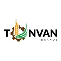 Tonvan logo - Similar company to Emacs Africa