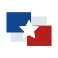 Development Corporation of Snyder, TX logo - Similar company to Integris Fort Worth, Tx