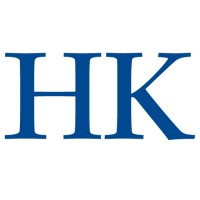 Holland & Knight Llp