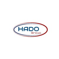 HADO Group logo - Similar company to Hado Consultech