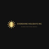 Evershine Holidays Inc., logo - Similar company to Migorb
