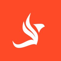PenseCOM®️ Inteligência em Recursos Humanos logo - Similar company to Cma Executive - Consultoria De Recursos Humanos