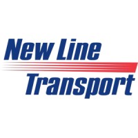 New Line Transport, LLC logo - Similar company to Walpole, Inc.