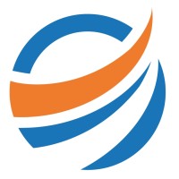 dealtech Sagl logo - Similar company to Augmented Island Studios