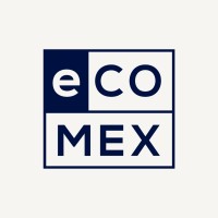 eCOMEX logo - Similar company to Fintera
