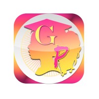 Girls Prep, Inc.