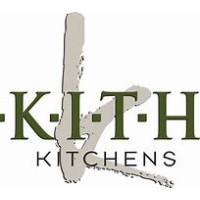 Kith Kitchens Investment Holdings LLC logo - Similar company to Kith Kitchens