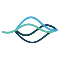 Milima Security logo - Similar company to Computing Palace Technologies