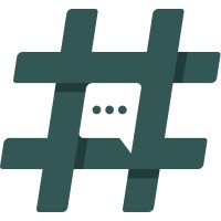 AllSocial logo - Similar company to Ignite