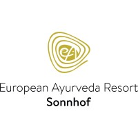 European Ayurveda Resort Sonnhof logo - Similar company to Sironah