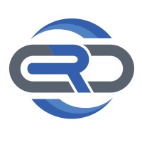 California Research and Design logo - Similar company to Design Options Inc