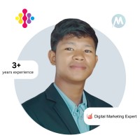 Freelancer Labu logo - Similar company to Freelancerlab