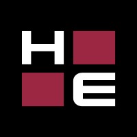 Heidelberg Engineering US logo - Similar company to Heidelberg Engineering