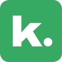 pracownia k. logo - Similar company to Garte