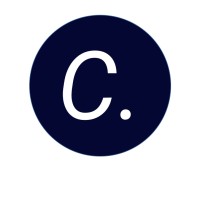 Casebreaker logo - Similar company to Smartbusiness