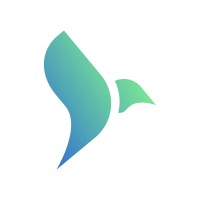 My Digital Health Group logo - Similar company to Phoenix Virtual Assistant