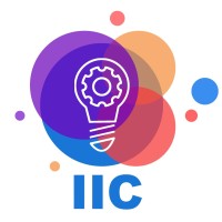 Innovation & Incubation Cell, Rajasthan Technical University Kota logo - Similar company to Codechef Rtu Chapter