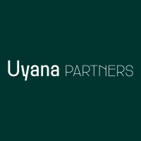Uyana Partners logo - Similar company to Buentrip Ventures