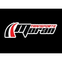 Transporte Morán logo - Similar company to Transporte Ala Srl